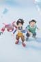 Nonton film Mechamato The Animated Series Season 2 Episode 9 terbaru di Dutamovie21 Nonton film Mechamato The Animated Series Season 2 Episode 9 terbaru di Dutamovie21