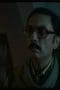 Nonton film Adhura Season 1 Episode 6 terbaru di Dutamovie21 Nonton film Adhura Season 1 Episode 6 terbaru di Dutamovie21