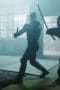Nonton film Marvel’s Daredevil Season 2 Episode 12 terbaru di Dutamovie21 Nonton film Marvel’s Daredevil Season 2 Episode 12 terbaru di Dutamovie21