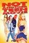 Nonton film Not Another Teen Movie (2001) terbaru di Dutamovie21 Nonton film Not Another Teen Movie (2001) terbaru di Dutamovie21