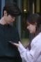 Nonton film Hidden Love Season 1 Episode 20 terbaru di Dutamovie21 Nonton film Hidden Love Season 1 Episode 20 terbaru di Dutamovie21
