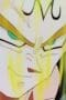 Nonton film Dragon Ball Z Kai Season 5 Episode 15 terbaru di Dutamovie21 Nonton film Dragon Ball Z Kai Season 5 Episode 15 terbaru di Dutamovie21