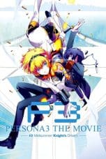 Nonton film Persona 3 the Movie: 2 Midsummer Knight’s Dream (2014) terbaru di Dutamovie21 Nonton film Persona 3 the Movie: 2 Midsummer Knight’s Dream (2014) terbaru di Dutamovie21