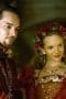 Nonton film The Tudors Season 4 Episode 2 terbaru di Dutamovie21 Nonton film The Tudors Season 4 Episode 2 terbaru di Dutamovie21