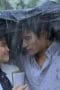Nonton film The Rain in España Season 1 Episode 8 terbaru di Dutamovie21 Nonton film The Rain in España Season 1 Episode 8 terbaru di Dutamovie21