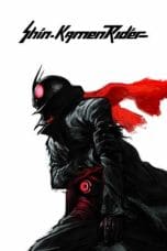 Nonton film Shin Kamen Rider (2023) terbaru di Dutamovie21 Nonton film Shin Kamen Rider (2023) terbaru di Dutamovie21