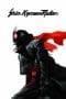 Nonton film Shin Kamen Rider (2023) terbaru di Dutamovie21 Nonton film Shin Kamen Rider (2023) terbaru di Dutamovie21