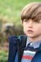 Nonton film Humans Season 3 Episode 5 terbaru di Dutamovie21 Nonton film Humans Season 3 Episode 5 terbaru di Dutamovie21