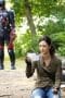 Nonton film DC’s Legends of Tomorrow Season 3 Episode 3 terbaru di Dutamovie21 Nonton film DC’s Legends of Tomorrow Season 3 Episode 3 terbaru di Dutamovie21