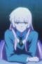 Nonton film The Silver Guardian Season 1 Episode 1 terbaru di Dutamovie21 Nonton film The Silver Guardian Season 1 Episode 1 terbaru di Dutamovie21