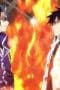 Nonton film Plunderer Season 1 Episode 12 terbaru di Dutamovie21 Nonton film Plunderer Season 1 Episode 12 terbaru di Dutamovie21