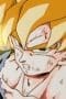 Nonton film Dragon Ball Z Kai Season 2 Episode 21 terbaru di Dutamovie21 Nonton film Dragon Ball Z Kai Season 2 Episode 21 terbaru di Dutamovie21