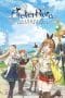 Nonton film Ryza no Atelier: Tokoyami no Joou to Himitsu no Kakurega (Atelier Ryza: Ever Darkness & the Secret Hideout) (2023) terbaru di Dutamovie21 Nonton film Ryza no Atelier: Tokoyami no Joou to Himitsu no Kakurega (Atelier Ryza: Ever Darkness & the Secret Hideout) (2023) terbaru di Dutamovie21