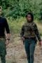 Nonton film Van Helsing Season 5 Episode 7 terbaru di Dutamovie21 Nonton film Van Helsing Season 5 Episode 7 terbaru di Dutamovie21