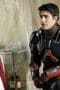 Nonton film DC’s Legends of Tomorrow Season 3 Episode 4 terbaru di Dutamovie21 Nonton film DC’s Legends of Tomorrow Season 3 Episode 4 terbaru di Dutamovie21