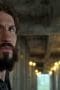 Nonton film Marvel’s The Punisher Season 1 Episode 1 terbaru di Dutamovie21 Nonton film Marvel’s The Punisher Season 1 Episode 1 terbaru di Dutamovie21
