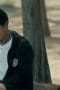 Nonton film Home School Season 1 Episode 11 terbaru di Dutamovie21 Nonton film Home School Season 1 Episode 11 terbaru di Dutamovie21