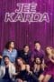 Nonton film Jee Karda (2023) terbaru di Dutamovie21 Nonton film Jee Karda (2023) terbaru di Dutamovie21