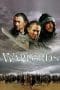 Nonton film The Warlords (2007) terbaru di Dutamovie21 Nonton film The Warlords (2007) terbaru di Dutamovie21
