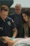 Nonton film The Lincoln Lawyer Season 1 Episode 4 terbaru di Dutamovie21 Nonton film The Lincoln Lawyer Season 1 Episode 4 terbaru di Dutamovie21