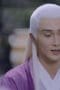 Nonton film Eternal Love of Dream Season 1 Episode 52 terbaru di Dutamovie21 Nonton film Eternal Love of Dream Season 1 Episode 52 terbaru di Dutamovie21