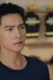 Nonton film Fireworks of My Heart Season 1 Episode 35 terbaru di Dutamovie21 Nonton film Fireworks of My Heart Season 1 Episode 35 terbaru di Dutamovie21