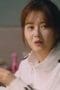 Nonton film Miss Hammurabi Season 1 Episode 16 terbaru di Dutamovie21 Nonton film Miss Hammurabi Season 1 Episode 16 terbaru di Dutamovie21