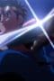 Nonton film Dragon Quest: The Adventure of Dai Season 1 Episode 63 terbaru di Dutamovie21 Nonton film Dragon Quest: The Adventure of Dai Season 1 Episode 63 terbaru di Dutamovie21