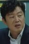 Nonton film The Light in Your Eyes Season 1 Episode 6 terbaru di Dutamovie21 Nonton film The Light in Your Eyes Season 1 Episode 6 terbaru di Dutamovie21