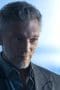 Nonton film Westworld Season 3 Episode 5 terbaru di Dutamovie21 Nonton film Westworld Season 3 Episode 5 terbaru di Dutamovie21