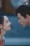 Nonton film The Legend of Anle Season 1 Episode 7 terbaru di Dutamovie21 Nonton film The Legend of Anle Season 1 Episode 7 terbaru di Dutamovie21