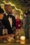 Nonton film Fatal Seduction Season 1 Episode 4 terbaru di Dutamovie21 Nonton film Fatal Seduction Season 1 Episode 4 terbaru di Dutamovie21