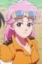 Nonton film Dragon Quest: The Adventure of Dai Season 1 Episode 7 terbaru di Dutamovie21 Nonton film Dragon Quest: The Adventure of Dai Season 1 Episode 7 terbaru di Dutamovie21