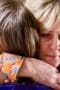 Nonton film Happy Valley Season 1 Episode 2 terbaru di Dutamovie21 Nonton film Happy Valley Season 1 Episode 2 terbaru di Dutamovie21