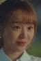 Nonton film See You in My 19th Life Season 1 Episode 6 terbaru di Dutamovie21 Nonton film See You in My 19th Life Season 1 Episode 6 terbaru di Dutamovie21