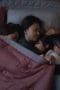 Nonton film Hello, Me! Season 1 Episode 15 terbaru di Dutamovie21 Nonton film Hello, Me! Season 1 Episode 15 terbaru di Dutamovie21