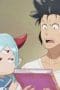 Nonton film Level 1 Demon Lord & One Room Hero Season 1 Episode 4 terbaru di Dutamovie21 Nonton film Level 1 Demon Lord & One Room Hero Season 1 Episode 4 terbaru di Dutamovie21