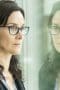 Nonton film Humans Season 2 Episode 1 terbaru di Dutamovie21 Nonton film Humans Season 2 Episode 1 terbaru di Dutamovie21