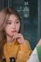 Nonton film Nineteen to Twenty Season 1 Episode 8 terbaru di Dutamovie21 Nonton film Nineteen to Twenty Season 1 Episode 8 terbaru di Dutamovie21