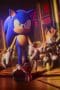 Nonton film Sonic Prime Season 2 Episode 3 terbaru di Dutamovie21 Nonton film Sonic Prime Season 2 Episode 3 terbaru di Dutamovie21