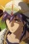 Nonton film Magi Season 2 Episode 2 terbaru di Dutamovie21 Nonton film Magi Season 2 Episode 2 terbaru di Dutamovie21