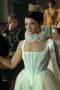 Nonton film The Tudors Season 1 Episode 4 terbaru di Dutamovie21 Nonton film The Tudors Season 1 Episode 4 terbaru di Dutamovie21