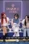 Nonton film Queendom Puzzle Season 1 Episode 5 terbaru di Dutamovie21 Nonton film Queendom Puzzle Season 1 Episode 5 terbaru di Dutamovie21