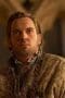Nonton film The Tudors Season 4 Episode 10 terbaru di Dutamovie21 Nonton film The Tudors Season 4 Episode 10 terbaru di Dutamovie21