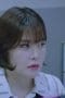 Nonton film Goedam Season 1 Episode 5 terbaru di Dutamovie21 Nonton film Goedam Season 1 Episode 5 terbaru di Dutamovie21