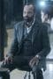 Nonton film Westworld Season 2 Episode 7 terbaru di Dutamovie21 Nonton film Westworld Season 2 Episode 7 terbaru di Dutamovie21