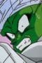 Nonton film Dragon Ball Z Kai Season 2 Episode 10 terbaru di Dutamovie21 Nonton film Dragon Ball Z Kai Season 2 Episode 10 terbaru di Dutamovie21