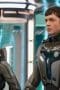 Nonton film Star Trek: Strange New Worlds Season 1 Episode 2 terbaru di Dutamovie21 Nonton film Star Trek: Strange New Worlds Season 1 Episode 2 terbaru di Dutamovie21