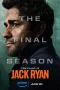 Nonton film Tom Clancy’s Jack Ryan Season 4 (2023) terbaru di Dutamovie21 Nonton film Tom Clancy’s Jack Ryan Season 4 (2023) terbaru di Dutamovie21
