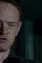 Nonton film Fringe Season 4 Episode 14 terbaru di Dutamovie21 Nonton film Fringe Season 4 Episode 14 terbaru di Dutamovie21